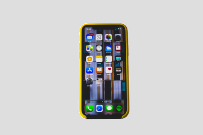Mobile